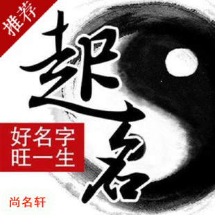 麻章宝宝起名